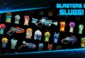 Slugterra: Dark Waters screenshot 5