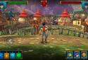Slugterra: Dark Waters screenshot 6