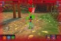 Slugterra: Dark Waters screenshot 7