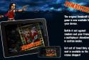 Zombies!!! ® Board Game screenshot 1