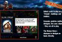Zombies!!! ® Board Game screenshot 4