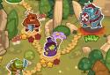 Need A Hero - Princess Rescue screenshot 7