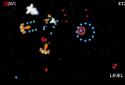 Space Bomber screenshot 3