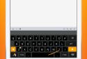 Swype screenshot 5