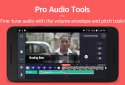 KineMaster – Pro Video Editor screenshot 6