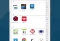 Terrain Home: Sidebar & Search screenshot 3