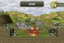 Bunker Constructor screenshot 8