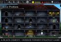 Sybil: Castle of Death screenshot 12