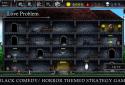 Sybil: Castle of Death screenshot 4