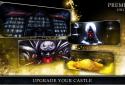 Sybil: Castle of Death screenshot 6