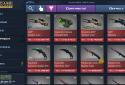 Case Clicker 2 - Market Update! screenshot 1