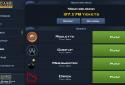 Case Clicker 2 - Market Update! screenshot 2