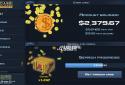 Case Clicker 2 - Market Update! screenshot 3