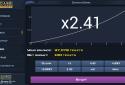 Case Clicker 2 - Market Update! screenshot 4