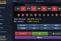 Case Clicker 2 - Market Update! screenshot 6