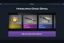 Case Clicker 2 - Market Update! screenshot 7