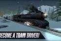 Train Driver 15 screenshot 2