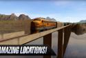 Train Driver 15 screenshot 3