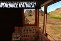 Train Driver 15 screenshot 4