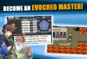 EvoCreo screenshot 6