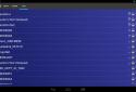 Wifi Fixer screenshot 4
