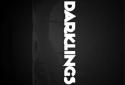 Darklings screenshot 1