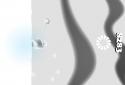 Darklings screenshot 7