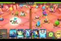 Dragon Village TCG screenshot 3