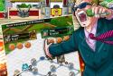 DRAGON BALL Z DOKKAN BATTLE screenshot 3