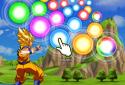 DRAGON BALL Z DOKKAN BATTLE screenshot 5