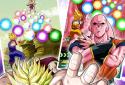 DRAGON BALL Z DOKKAN BATTLE screenshot 7