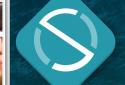 Start screenshot 8