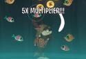Thunder Jack's Log Runner screenshot 12