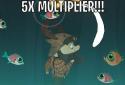 Thunder Jack's Log Runner screenshot 6