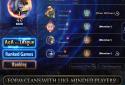 Ace of Arenas screenshot 12