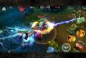 Ace of Arenas screenshot 13