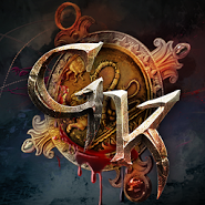 Gabriel Knight Sins of Fathers
