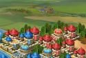 Royal Empire: Realm of War screenshot 3