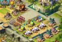 Royal Empire: Realm of War screenshot 5