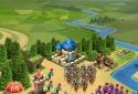 Royal Empire: Realm of War screenshot 6