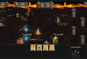 Army of Pixels screenshot 3