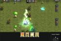 Army of Pixels screenshot 4