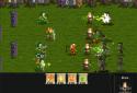 Army of Pixels screenshot 5