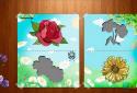 Kids Puzzles screenshot 2