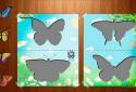 Kids Puzzles screenshot 3