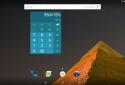 Multi Calculator screenshot 10