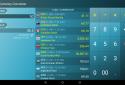 Multi Calculator screenshot 12