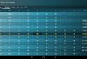 Multi Calculator screenshot 16