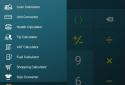 Multi Calculator screenshot 17