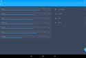 управління звуком + screenshot 10